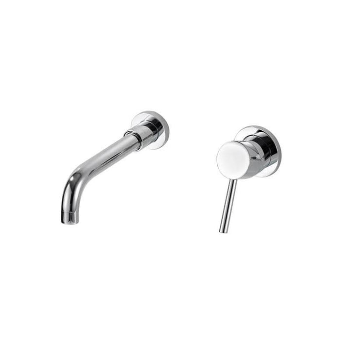 Kalsten | ARCADIA - Luxurious bathroom faucet