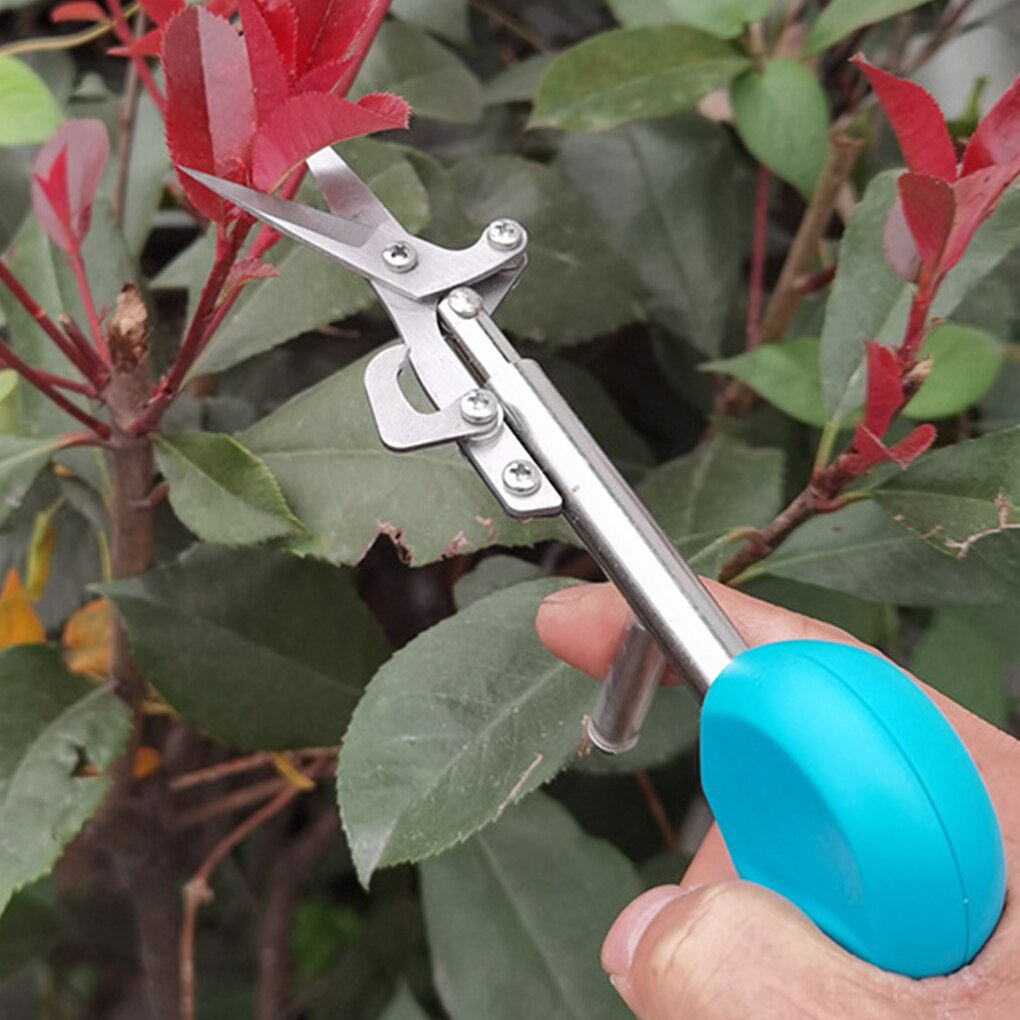 Non-Slip Fruit Picking Trimming Tool | Kalsten