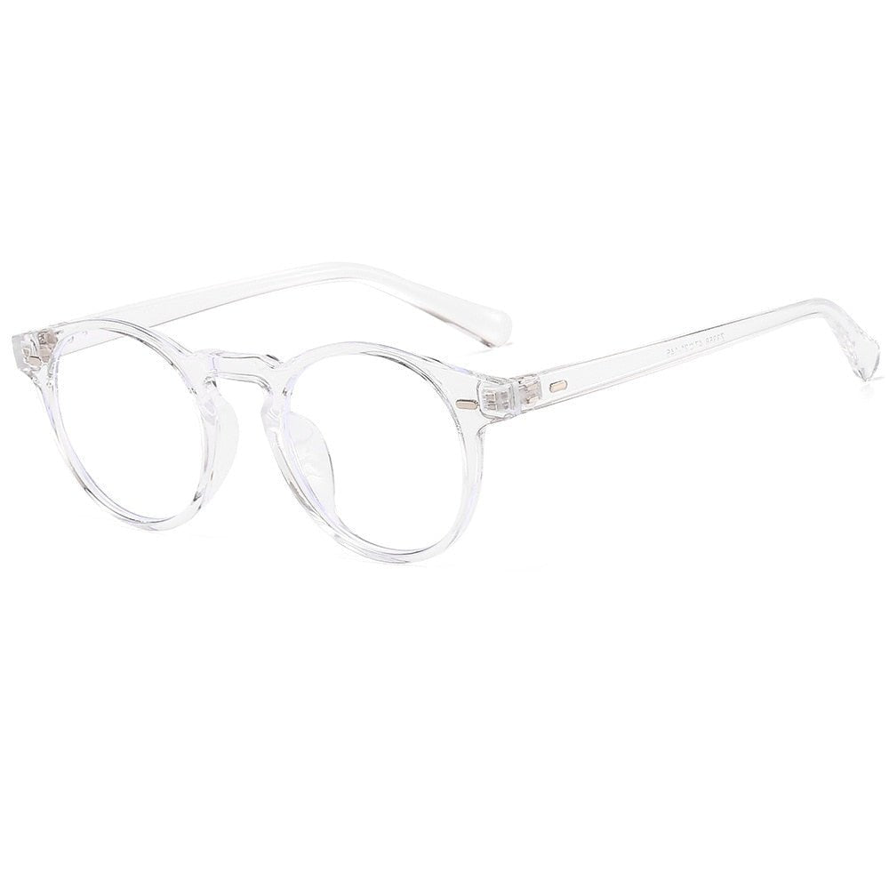 Skanto | Anti Blue Light Filter Computer Glasses Without Prescription