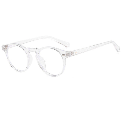 Skanto | Anti Blue Light Filter Computer Glasses Without Prescription
