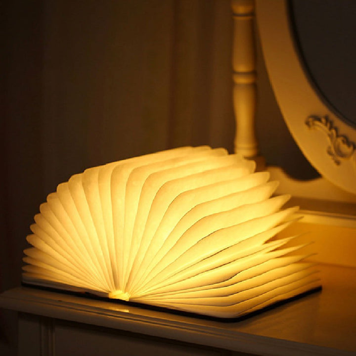 - Illuminate Your Reading - Optimal Comfort - Elegant Design | Kalsten