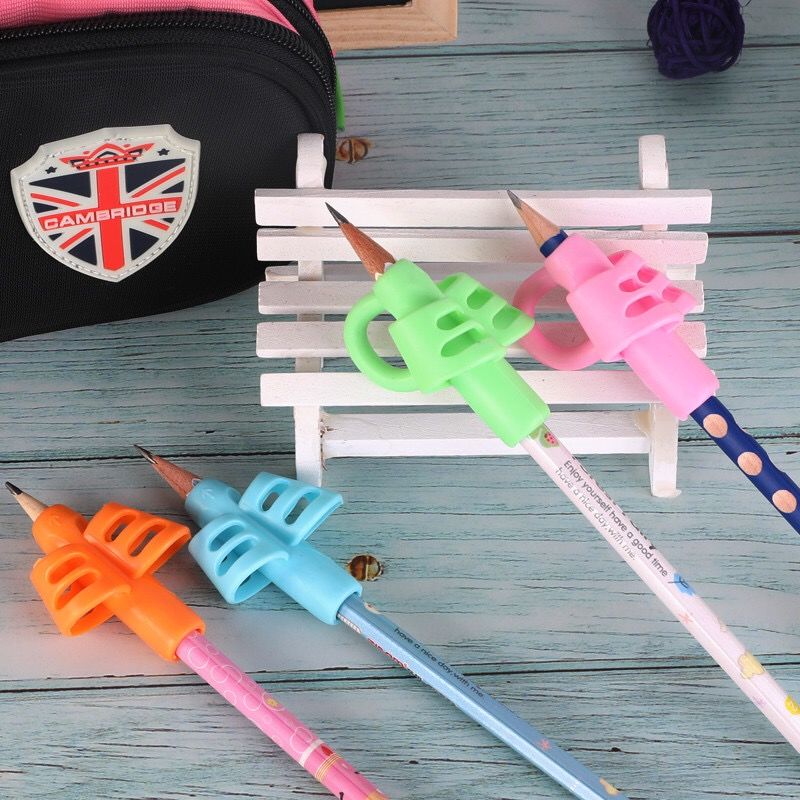 Kalsten | Kids Pen Holder Finger Corrector
