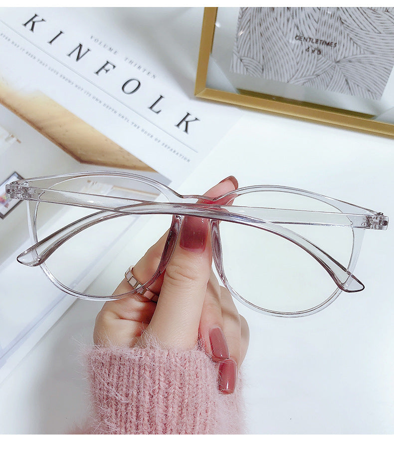 Yetti Glasses | Anti Blue Light & Fashionable in One! | Kalsten