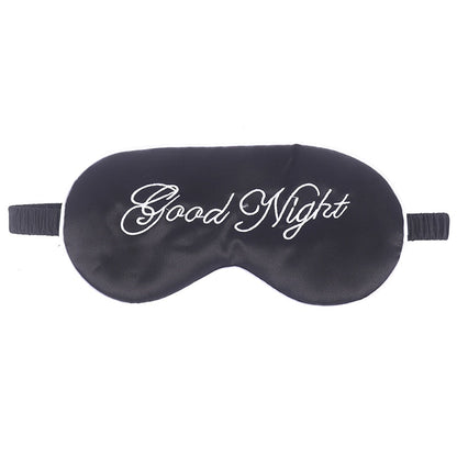 3D Sleepy Frog Sleep Mask | Karnz