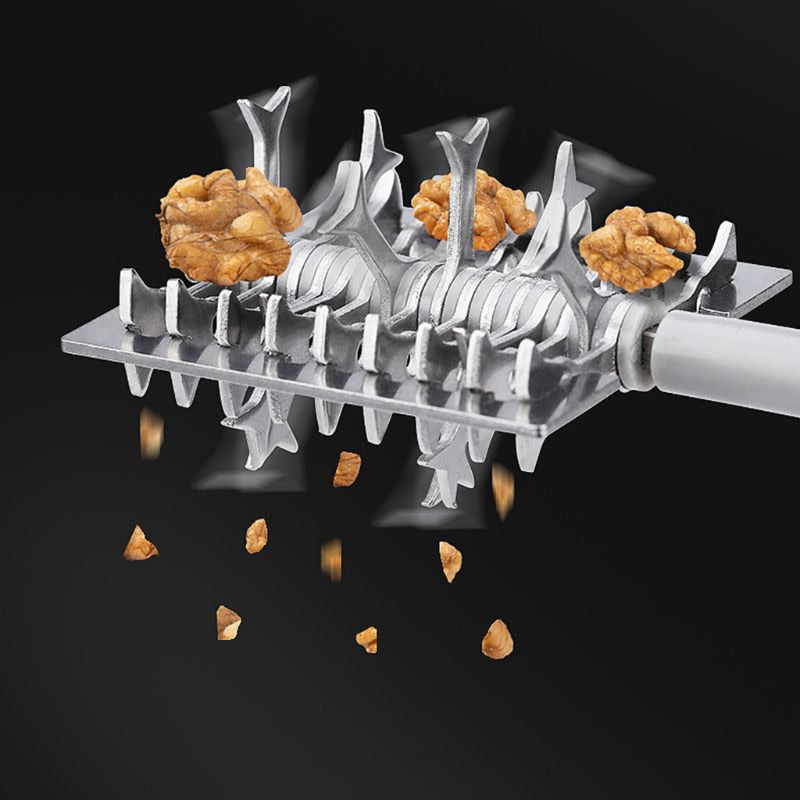 Kalsten | Manual Nut Grinding Chopper