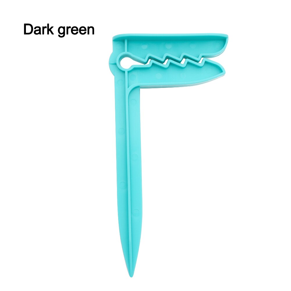 Beach Towel Holder Clips | Kalsten
