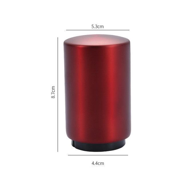 Magnetic Bottle Opener