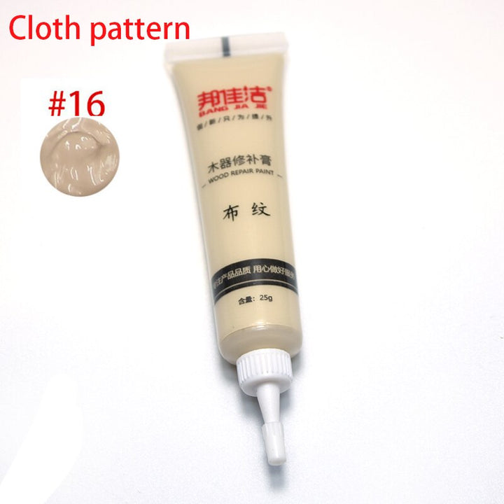 Kalsten | Easy Furniture Repair Magic Paste