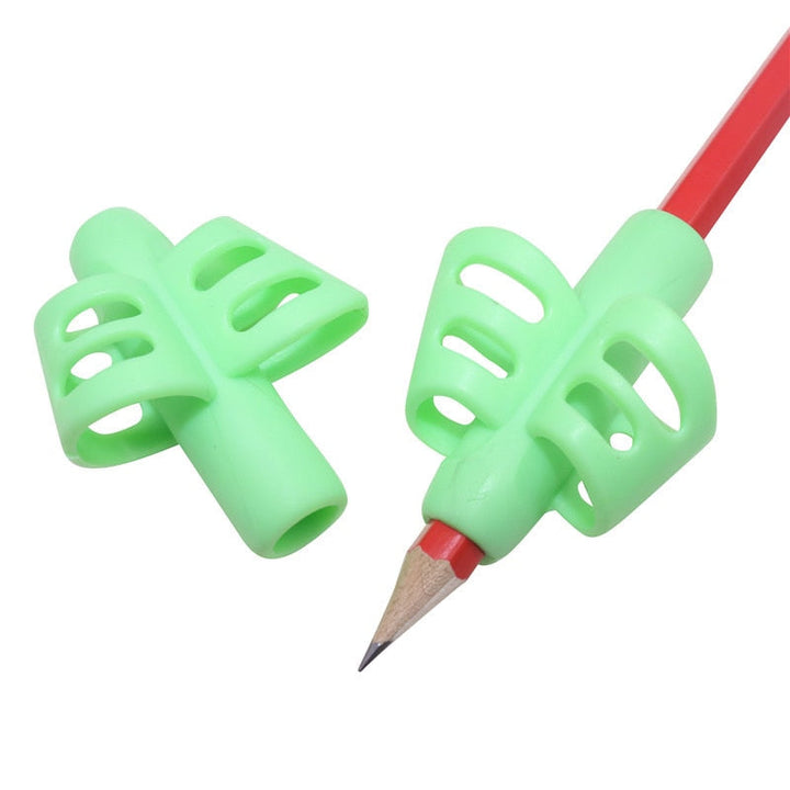 Kalsten | Kids Pen Holder Finger Corrector