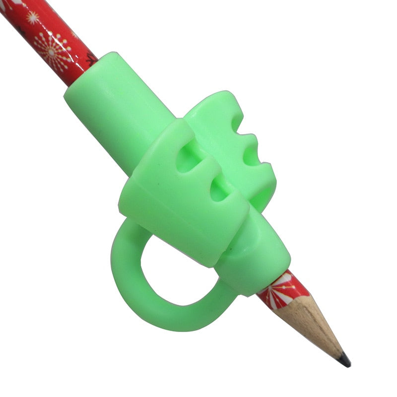 Kalsten | Kids Pen Holder Finger Corrector