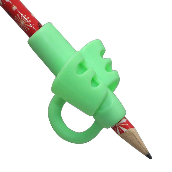 Kalsten | Kids Pen Holder Finger Corrector