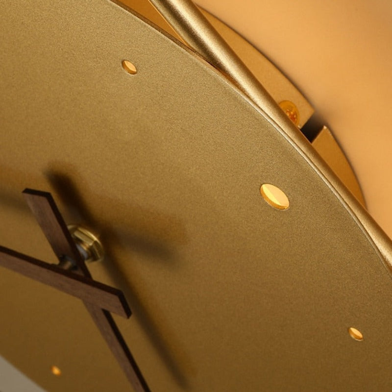 Nielsen Luxury LED Wall Lamp – Modern Design for Any Space Kalsten