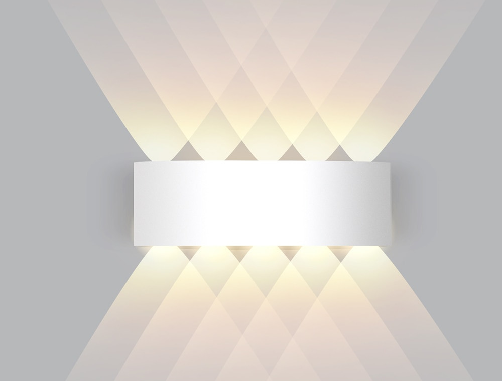 Kalsten | Wall-Ex I Exclusive Wall Lamp