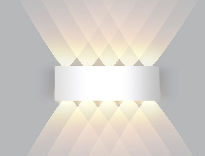 Kalsten | Wall-Ex I Exclusive Wall Lamp