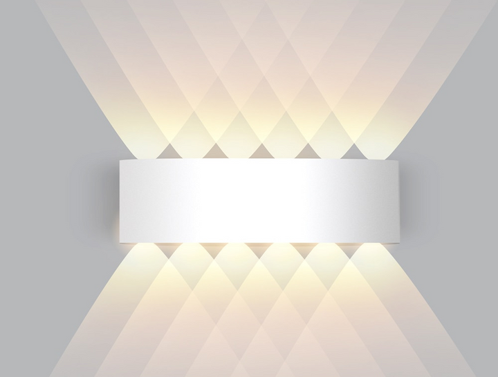 Kalsten | Wall-Ex I Exclusive Wall Lamp