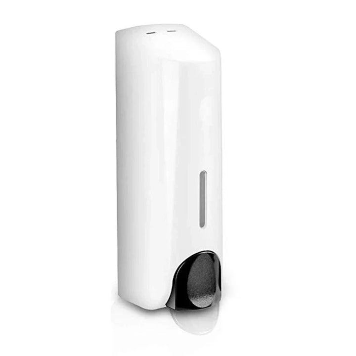 Kalsten | Wall-mounted shower dispenser