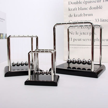 Pendulum Precision Science Explorer Toy | Karnz