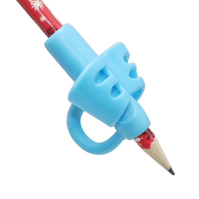 Kalsten | Kids Pen Holder Finger Corrector