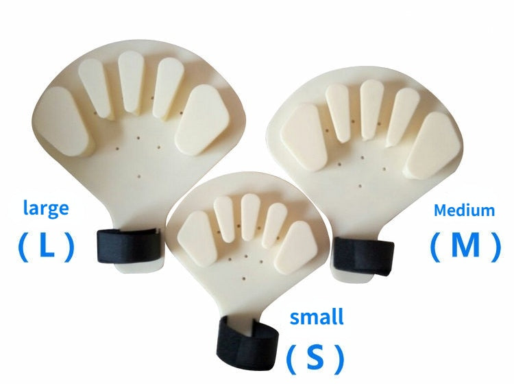 Kalsten | Finger Separator Training Board Tool