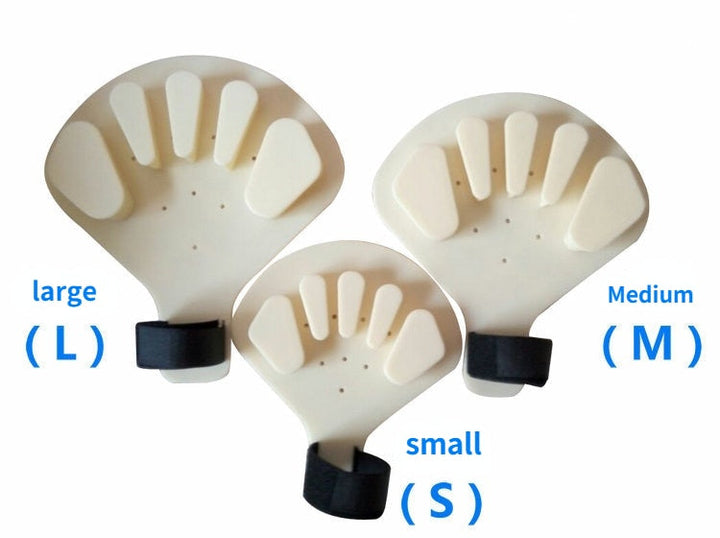 Kalsten | Finger Separator Training Board Tool