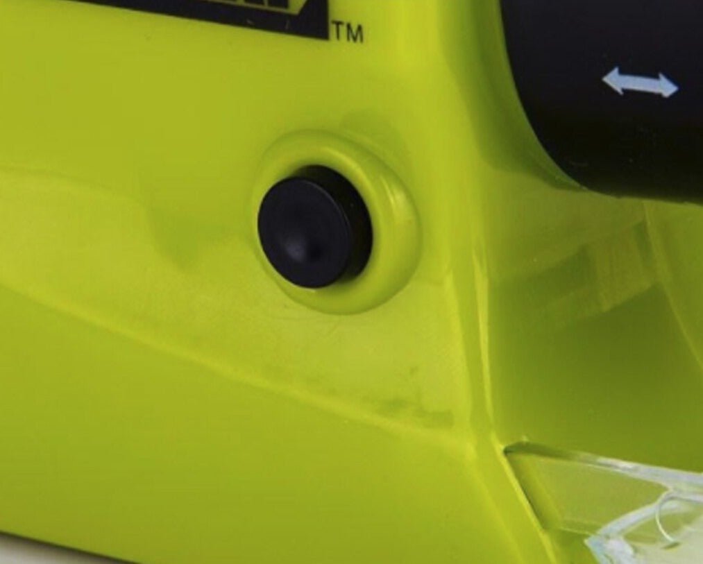 Electric - Hands-free - No more sharp knives! | Kalsten