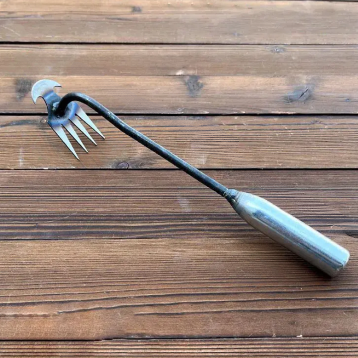 Heavy shotgun hunting tool Kalsten