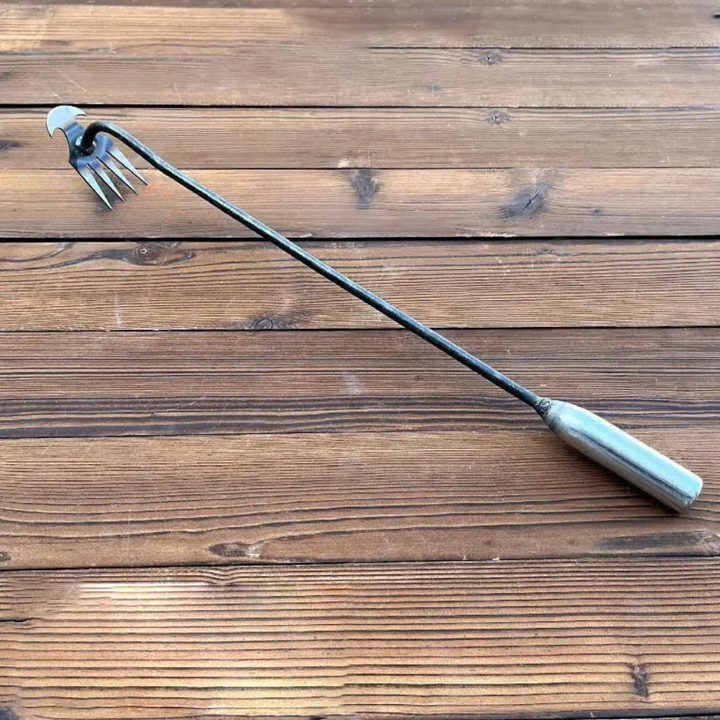 Heavy shotgun hunting tool Kalsten