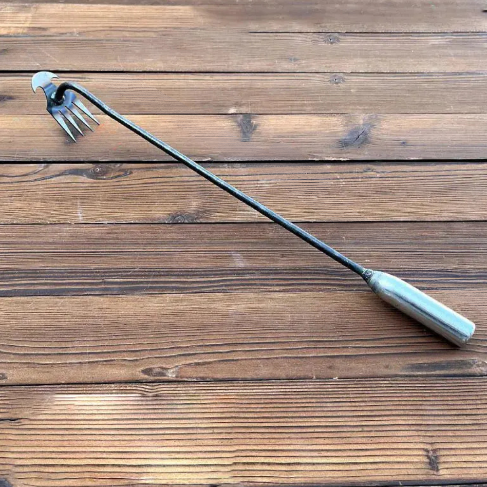 Kalsten | Heavy Duty Garden Weeding Tool
