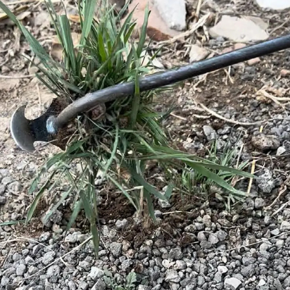 Kalsten | Heavy Duty Garden Weeding Tool