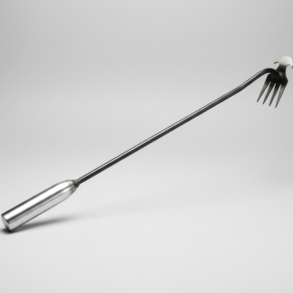 Heavy shotgun hunting tool Kalsten