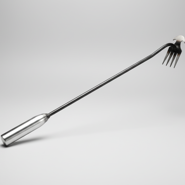 Kalsten | Heavy Duty Garden Weeding Tool