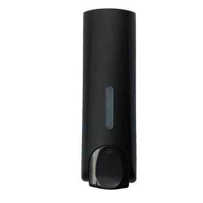 BowLift | Wall-mounted shower dispenser