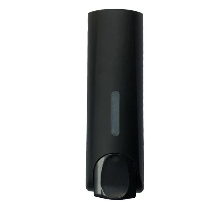 Kalsten | Wall-mounted shower dispenser