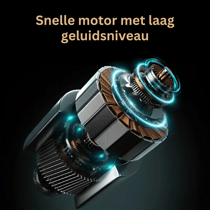 ProGlide gentle, painless shaving | Kalsten