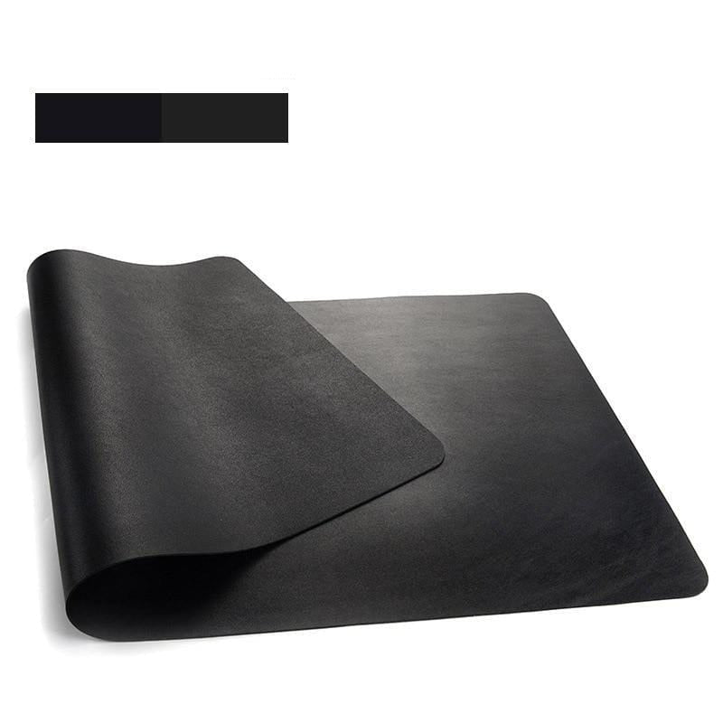 Classic Desk Mat – Office & Study Use