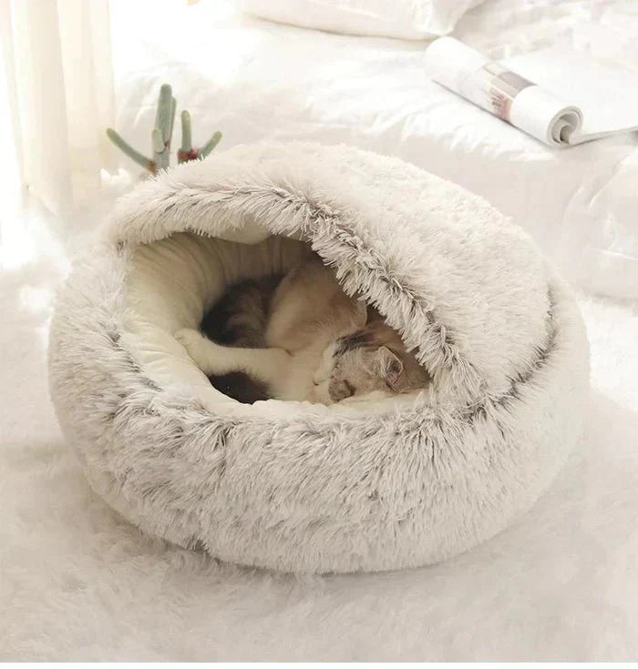 KittyCove Ultimate Comfort for Your Cat | Kalsten