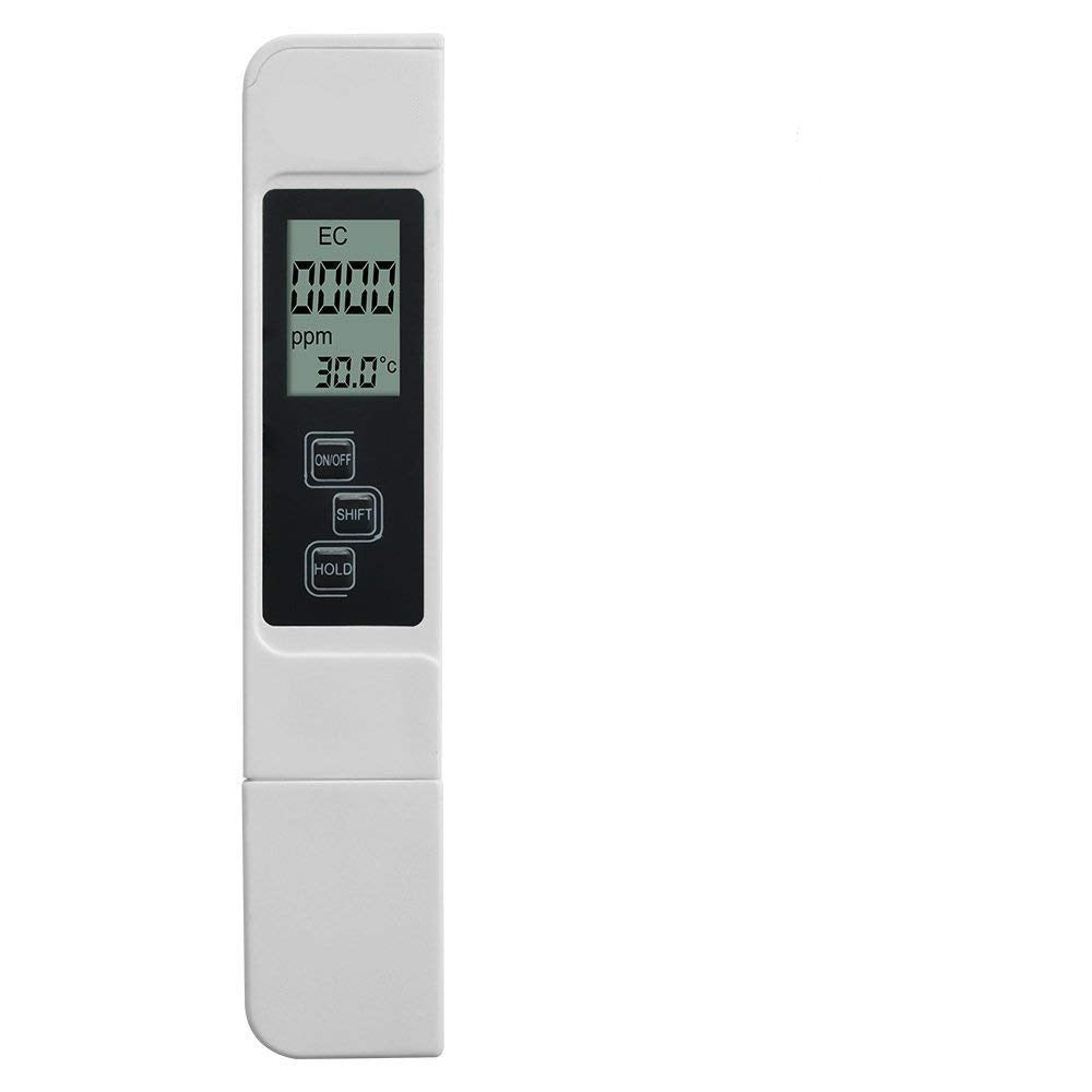 Digital PH Water Quality Tester | Kalsten