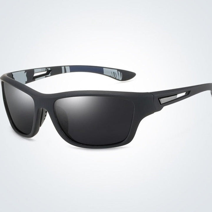 Polarized Colorful Summer Sport Sunglasses | Kalsten