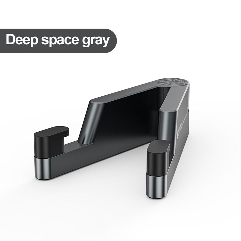 Kalsten | Easy Fold Universal Aluminum Phone Holder