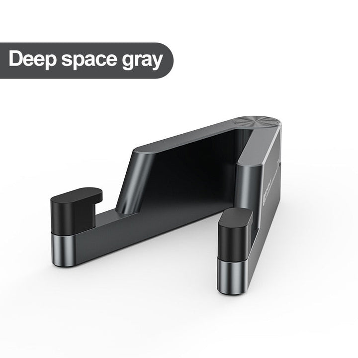 Kalsten | Easy Fold Universal Aluminum Phone Holder