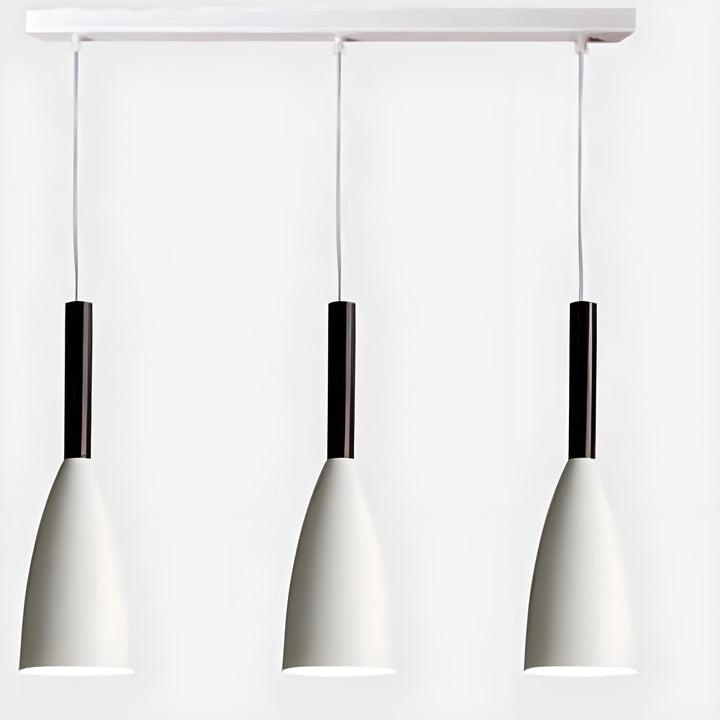 RetroSphere Light - Nordic Pendant Light Adjustable Light | Kalsten
