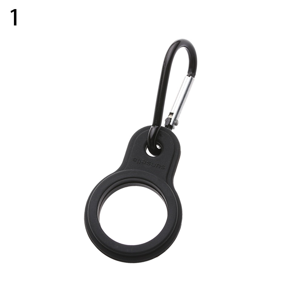 Water Bottle Holder Keychain | Kalsten