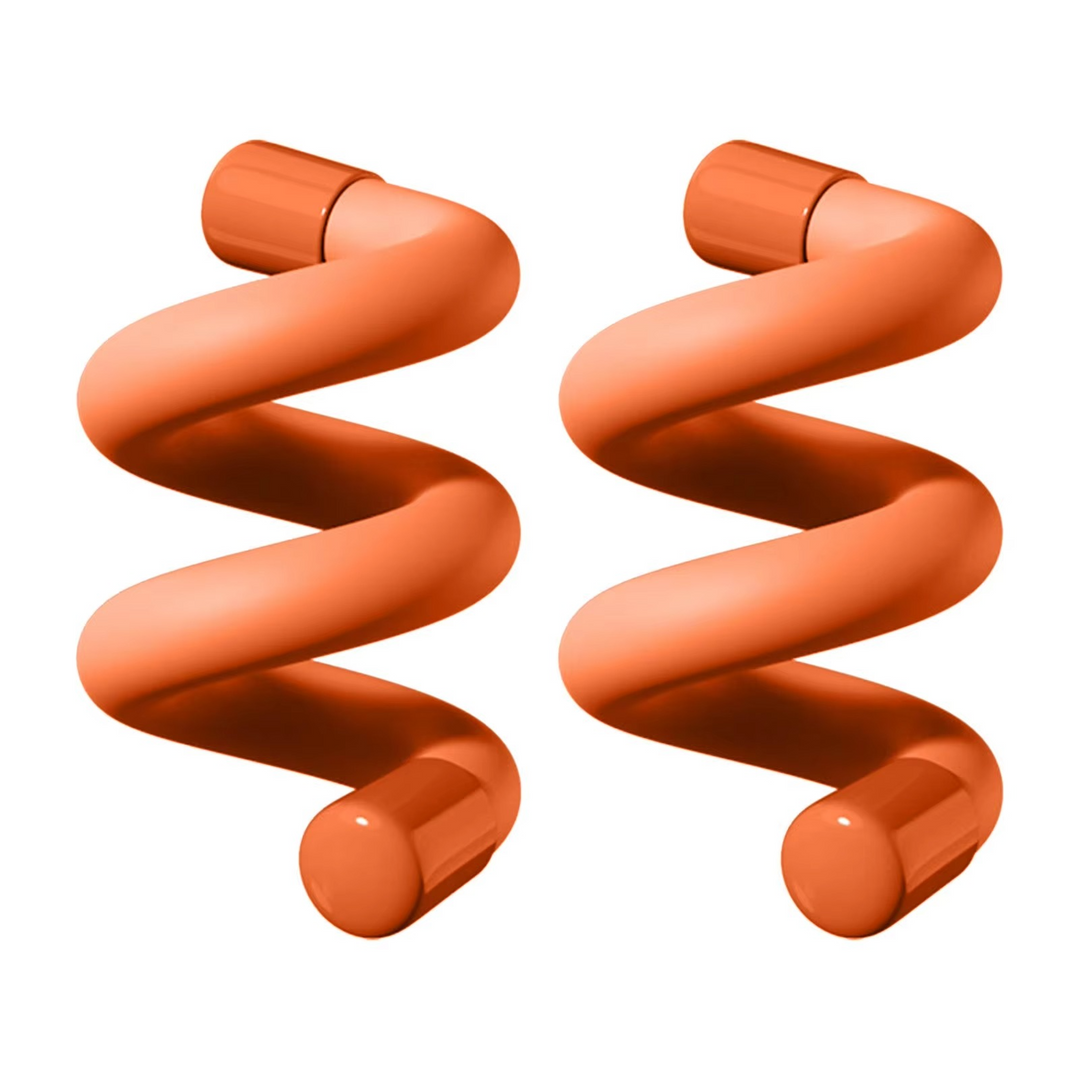 Kalsten | Silicone Wrist and Ankle Training Weights for Everyday Fitness