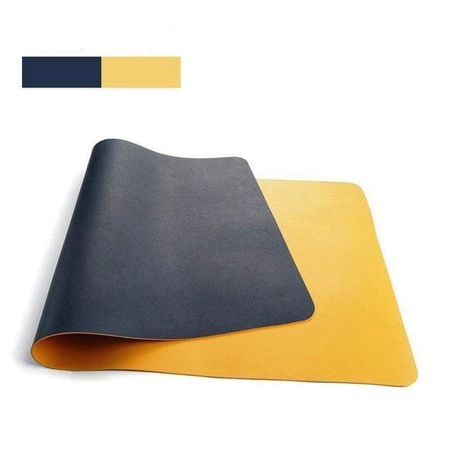 Classic Desk Mat – Office & Study Use