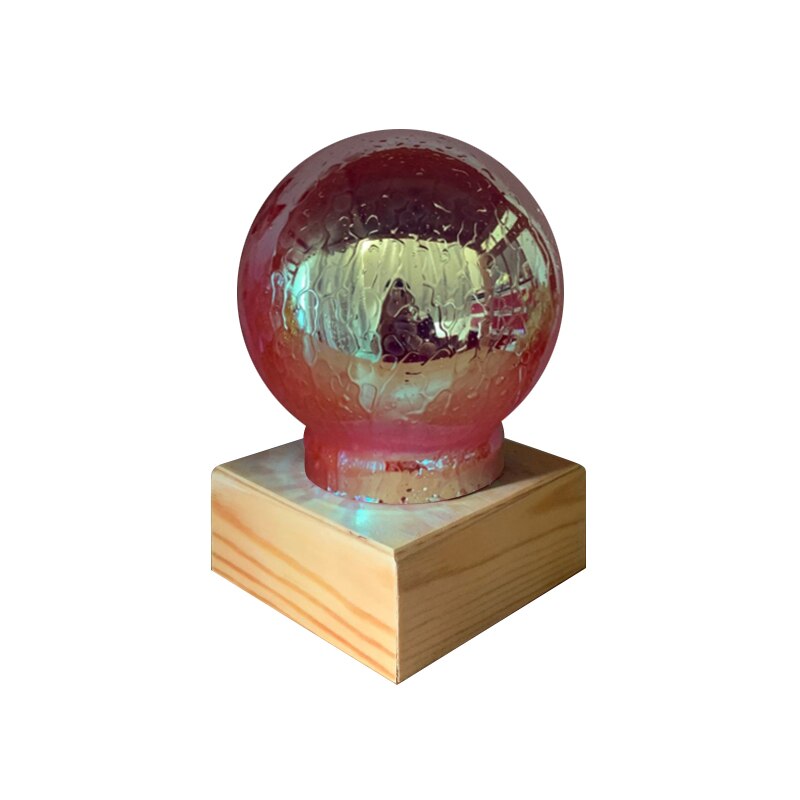 Rainbow Sky Moonlight Led Lamp | Kalsten