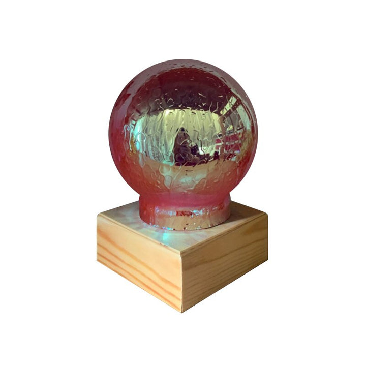 Rainbow Sky Moonlight Led Lamp | Kalsten