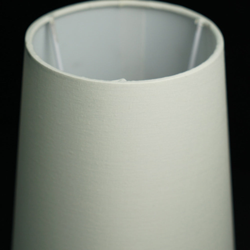 TrendyGlow – Contemporary LED Table Lamp for Bedroom Ambiance | Kalsten