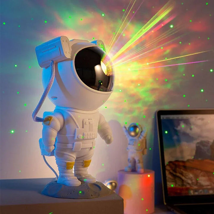 AstroLight Wake Your Starry Imagination | Kalsten