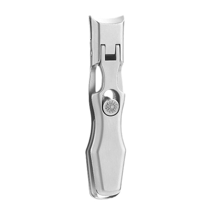 Clean Cut Sharp Nail Clipper | Kalsten