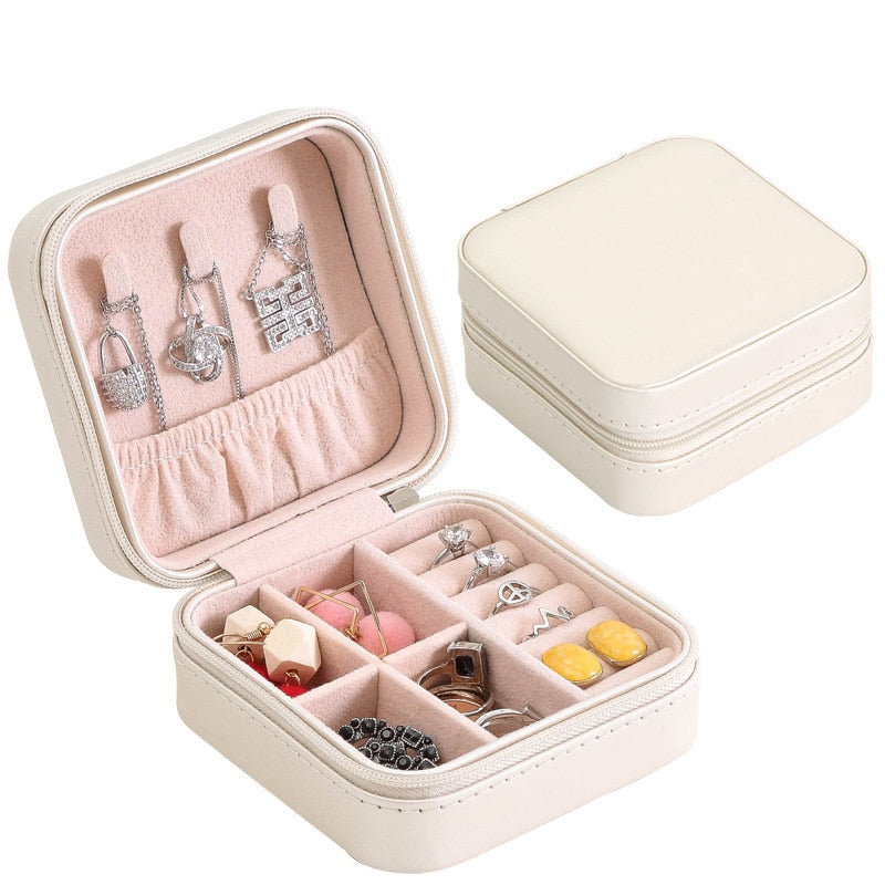 Vegan Jewelrybox ™ Kalsten
